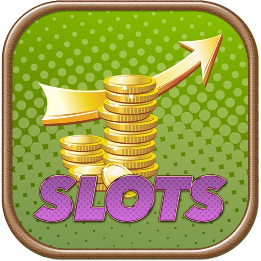 Roullete Holland Palace Machines Slots - FREE CASINO