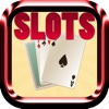 Free Quick Hit Slots in Wonderland - Hot Slots Machines