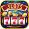 Vegas Rich Casino Slots Hot Streak Las Vegas Journey