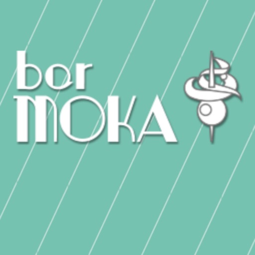Moka Bar