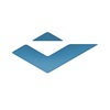 EirMeApp