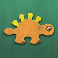 Puzzle Tots