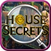 Hidden Object:The House of Secrets