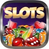 777 A Super Casino Gambler Slots Game FREE