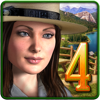 Vacation Adventures  Park Ranger 4 - Hidden Object Adventure Game