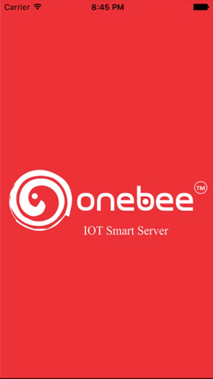 Onebee technology