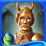 Myths of the World The Heart of Desolation - A Hidden Object Adventure Full