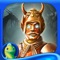 Icon Myths of the World: The Heart of Desolation - A Hidden Object Adventure (Full)