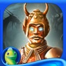 Get Myths of the World: The Heart of Desolation - A Hidden Object Adventure (Full) for iOS, iPhone, iPad Aso Report