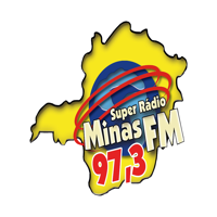 Minas FM