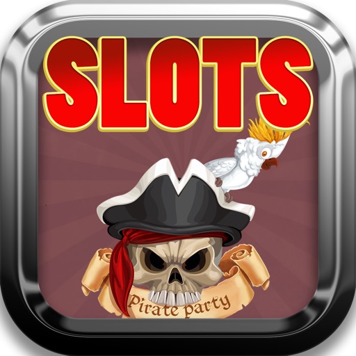 Blossom Blast Saga Slots - Free Casino Of Vegas icon
