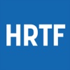 HRTF 2016