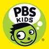 PBS KIDS Video