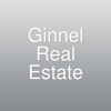 Ginnel Real Estate