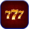 777 Hot  Classic Slots Casino - Free Slot, Vegas Slots & Tournaments