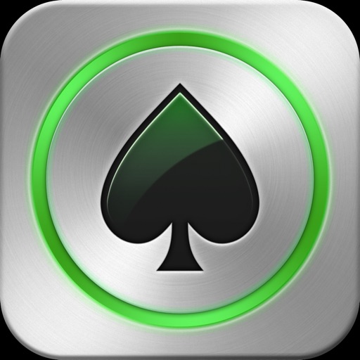 RunGood iOS App