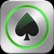 RunGood is the most powerful and flexible poker results tracking app for a mobile device