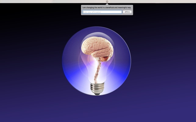 Mind Over Matter (m.zadz) Mac OS