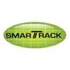 SmarTrack SmarTrack