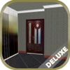 Can You Escape 17 Rooms Deluxe