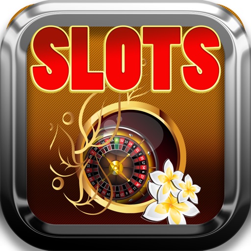 Luxury QuickHit Rich Slots - FREE Vegas Machine icon