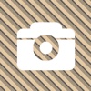 Fotocam Stripes - Photo Effect for Instagram