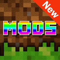 Best Mods for Minecraft apk