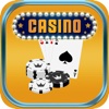 21 Mirage Casino Classic Slot - Free Slots Game