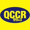 QCCR FM HD