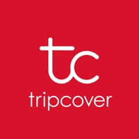 TripCover Car Rental Insurance app not working? crashes or has problems?