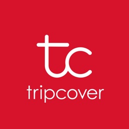 TripCover Car Rental Insurance