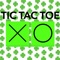 Tic-Tac-Toe is now mobile