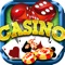 The best full casino app out there