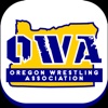 Oregon Wrestling Association.