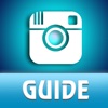 Guide for Instagram - Insta Timehop