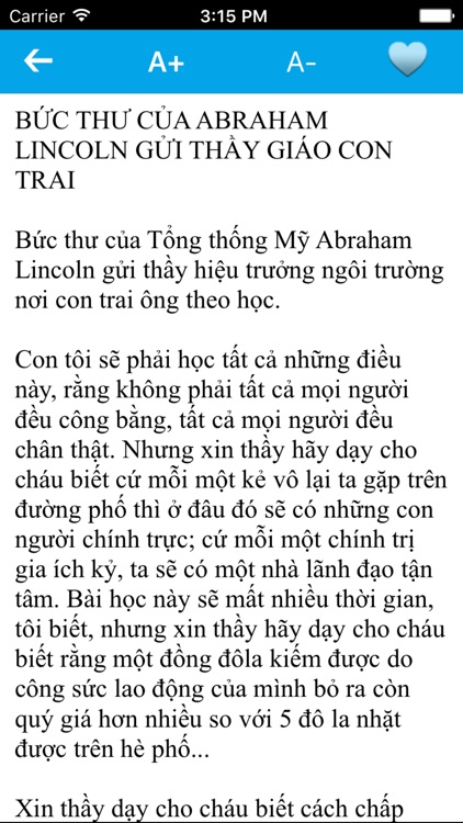 Trà Sữa Tâm Hồn