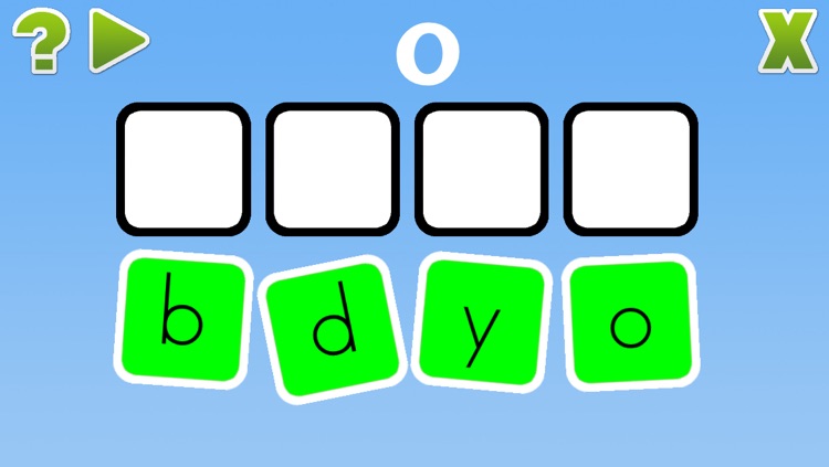 Sight Word Mastery: Fry Words