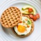 Easy Breakfast Recipes