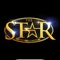 แอพพลิเคชั่น "เดอะสตาร์" แอพที่จะทำให้คุณใกล้ชิดกับเหล่า The Star และทุกกิจกรรมแบบ Exclusive
