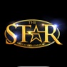 Get THE STAR ค้นฟ้าคว้าดาว for iOS, iPhone, iPad Aso Report