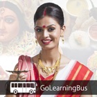 Learn Bengali via Videos by GoLearningBus