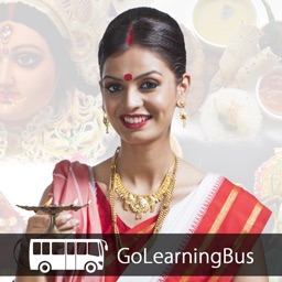 Learn Bengali via Videos by GoLearningBus