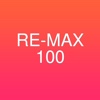 RE-MAX 100