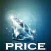 鑽石價格表 - Frank Jewel CO.,LTD