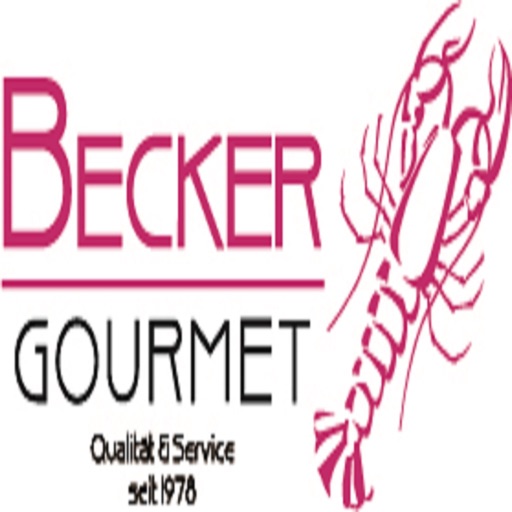 Becker-Gourmet