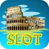 Imperial Roman Kingdom Treasure Slots: Free Casino Slot Machine