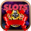 play free jackpot slot machines game