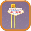 Las Vegas Pokies Star Spins - Free Casino Games