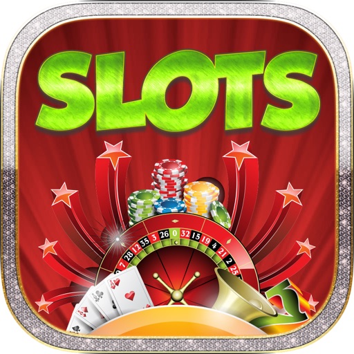 Advanced Casino Amazing Lucky Slots Game Vegas Spin & Win