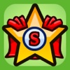 Scripture Mastery Superstar